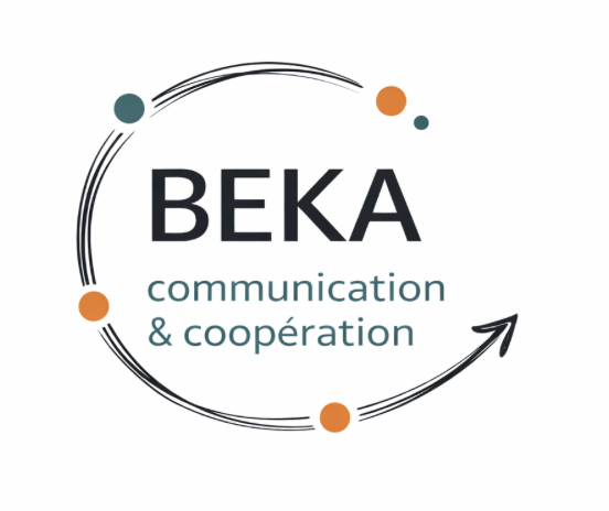 BEKA Formation 
